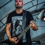 0144 Infernal Fest